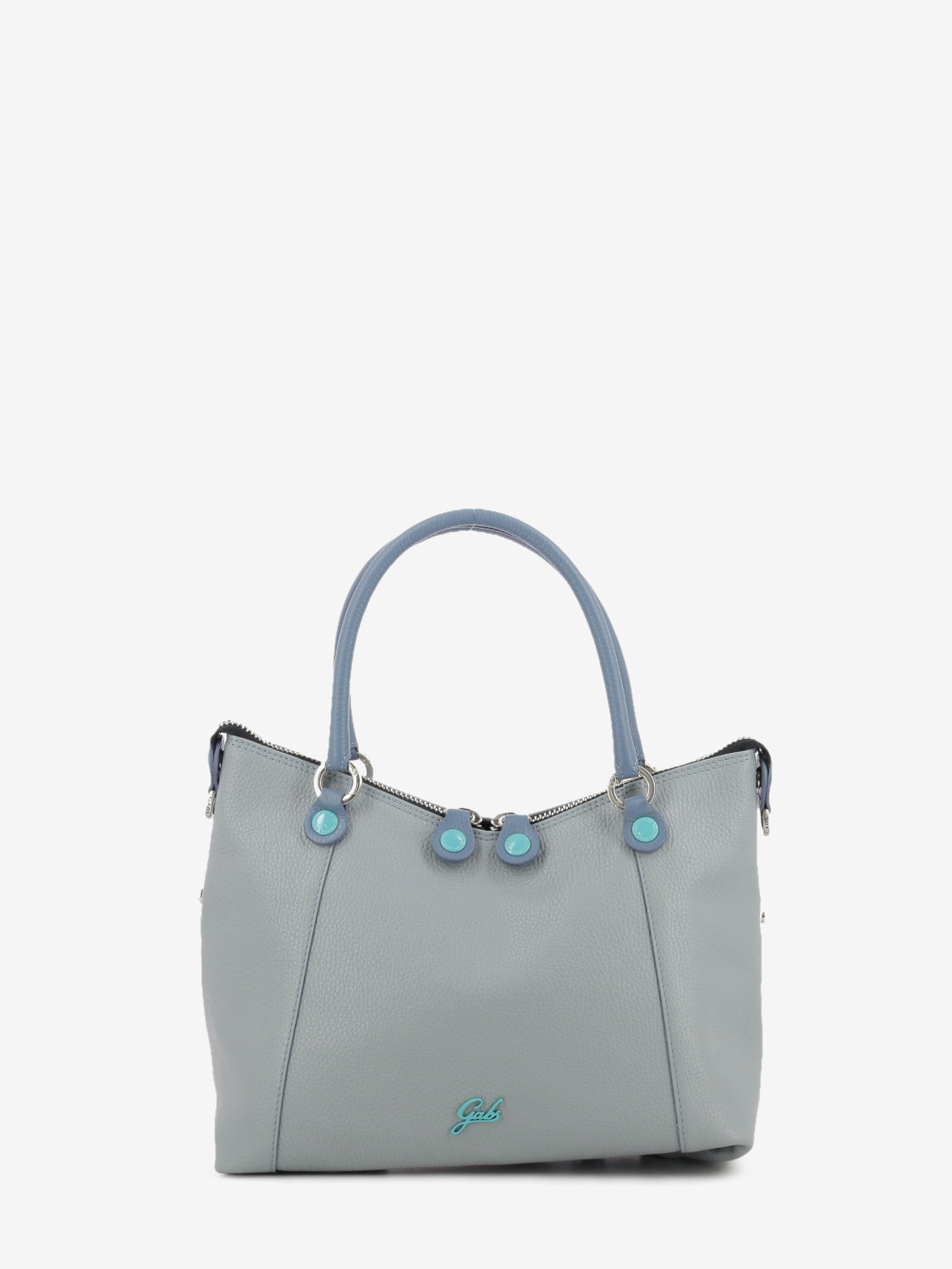 Thamara plus M handbag dew / slate