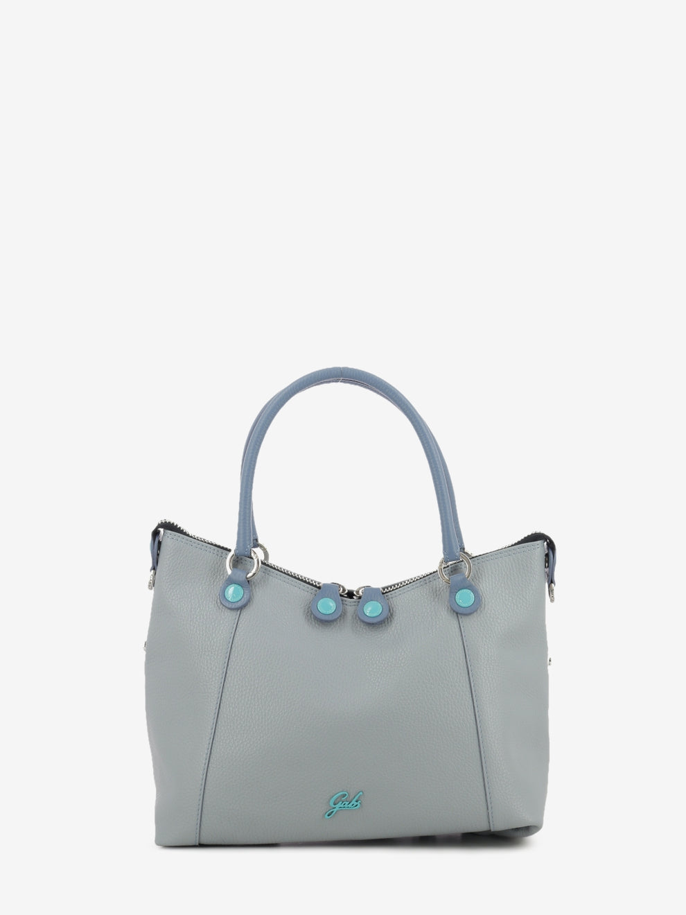 Thamara plus M handbag dew / slate