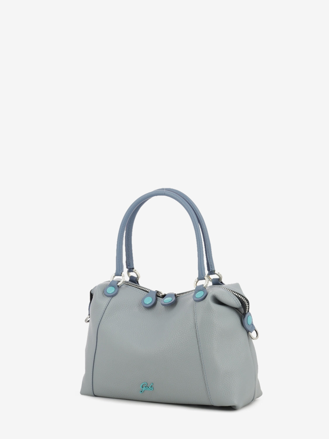 Thamara plus M handbag dew / slate