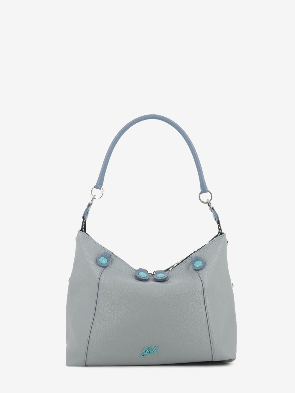 Thamara plus M handbag dew / slate