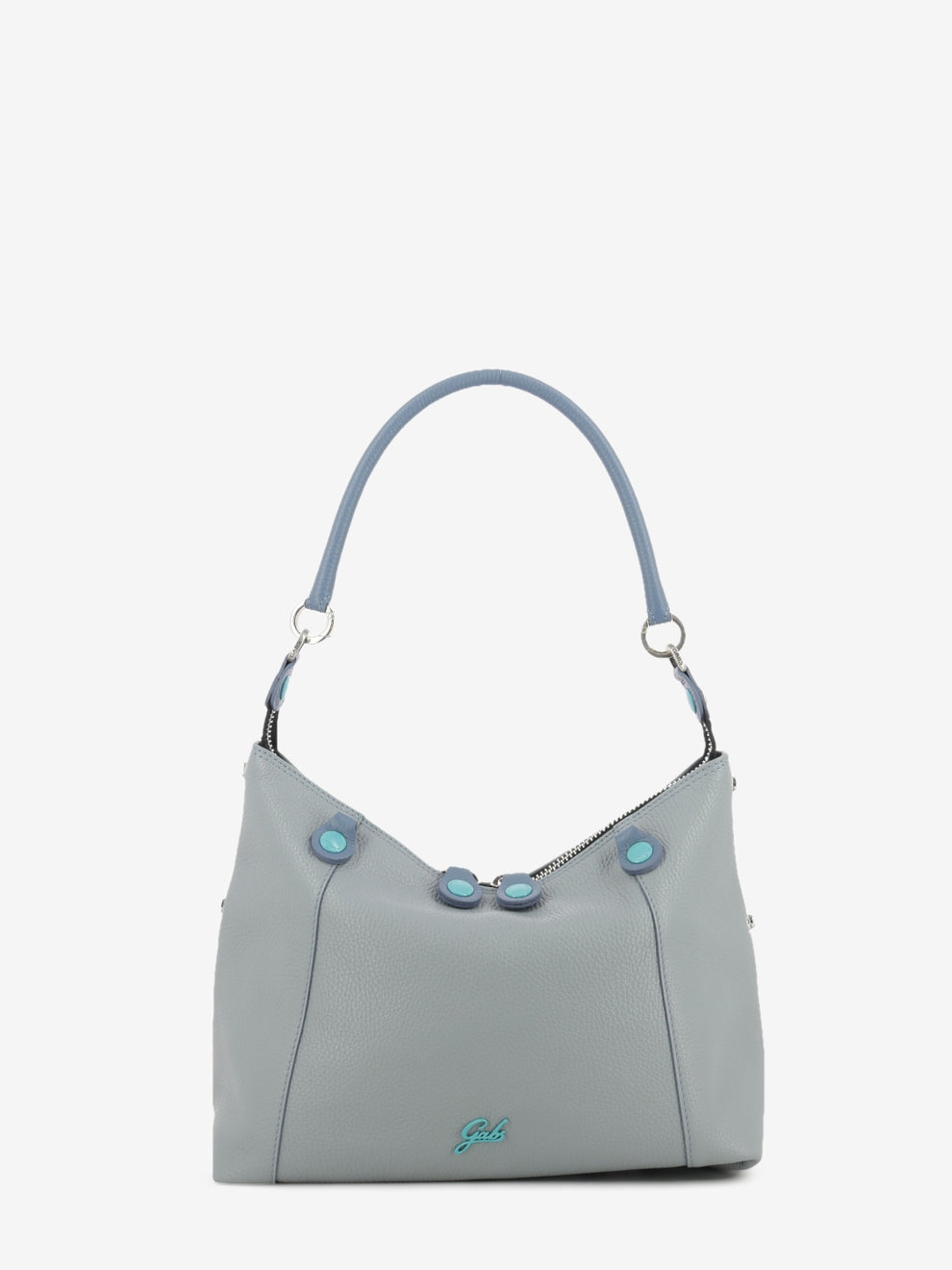 Thamara plus M handbag dew / slate