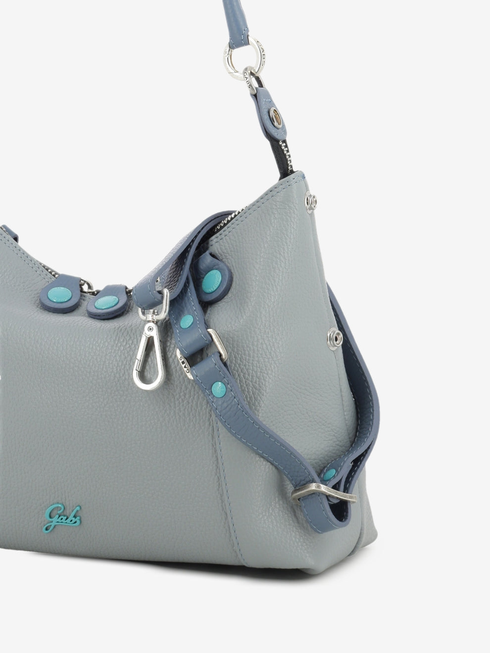 Thamara plus M handbag dew / slate