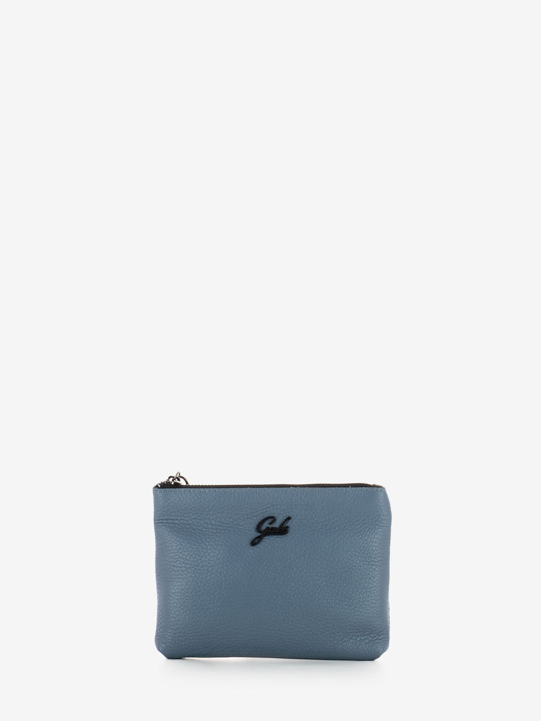 AMINA M-BULL BLACK SLATE G002400T2_X2428_C3060