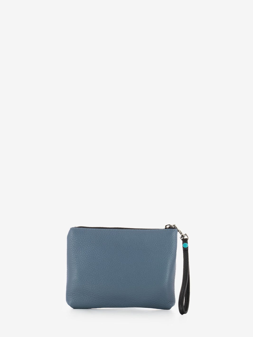 AMINA M-BULL BLACK SLATE G002400T2_X2428_C3060
