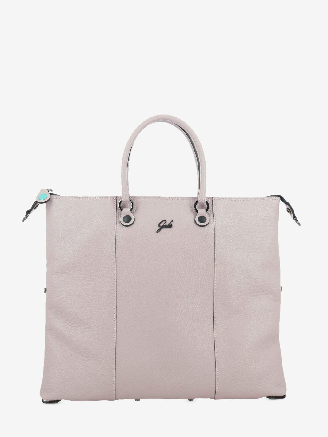 G3 Plus L bull provenza