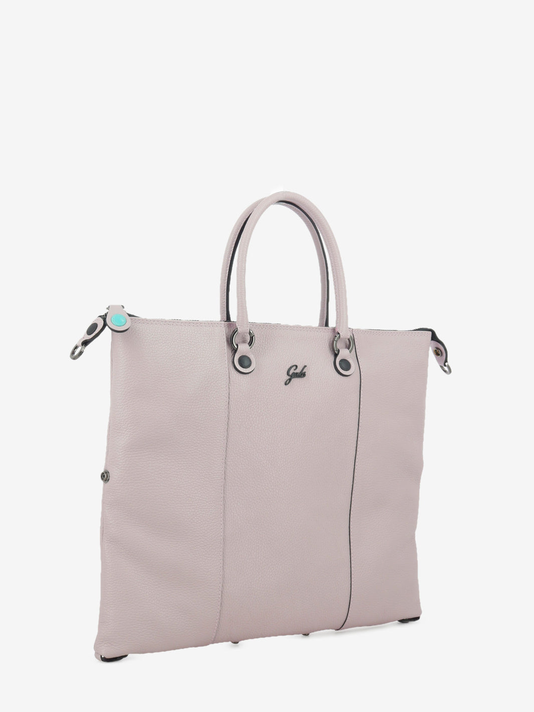 G3 Plus L bull provenza