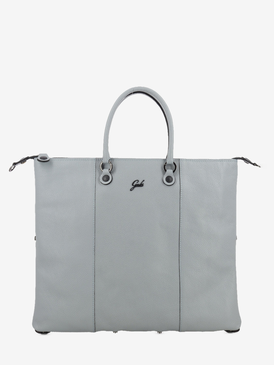 G3 Plus L bull rugiada