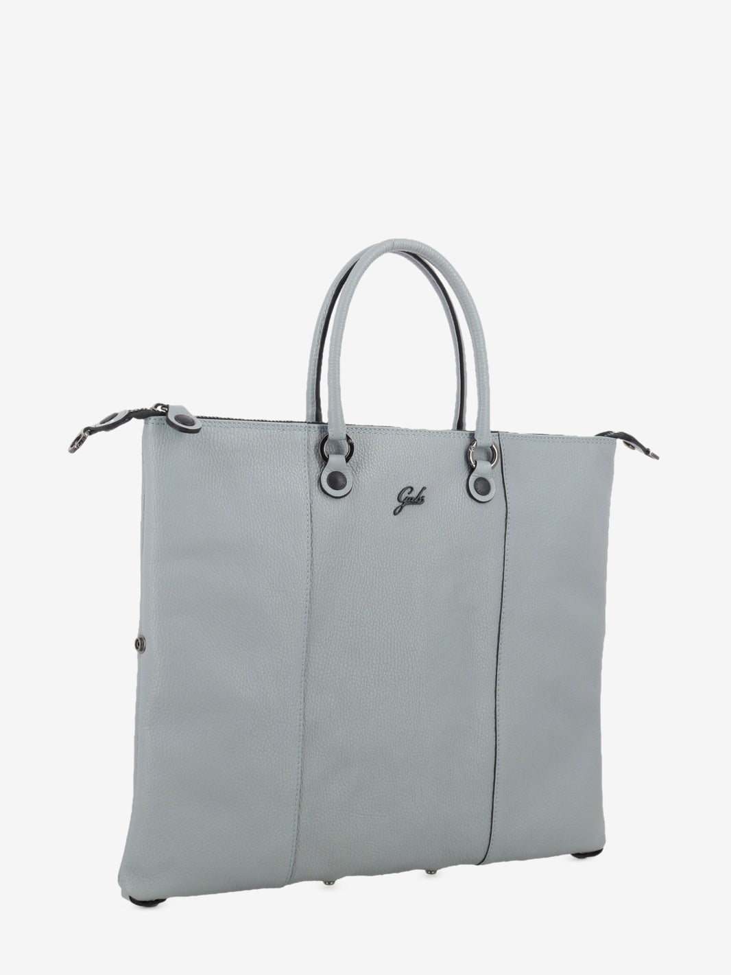 G3 Plus L bull rugiada