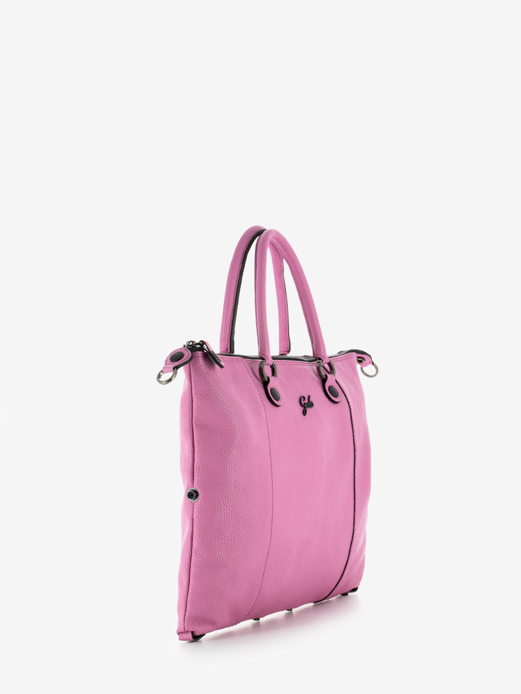 G3 Plus M Bull Flamingo
