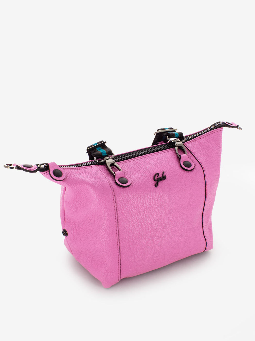 G3 Plus M Bull Flamingo