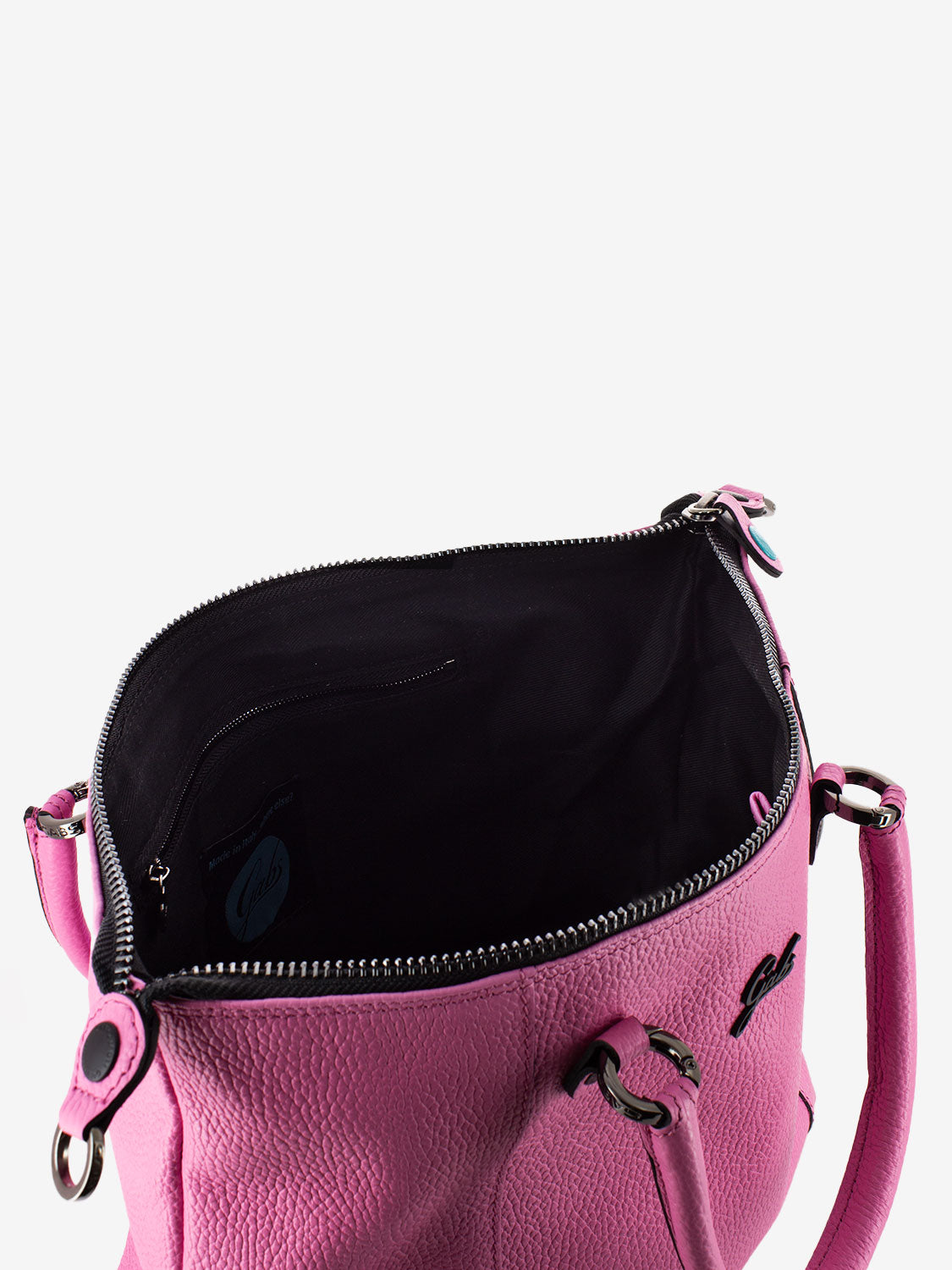 G3 Plus M Bull Flamingo
