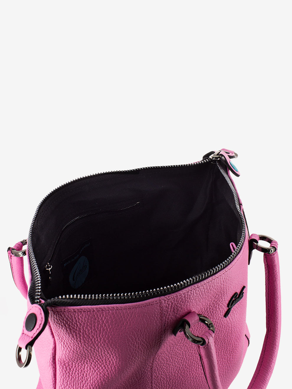 G3 Plus M Bull Flamingo