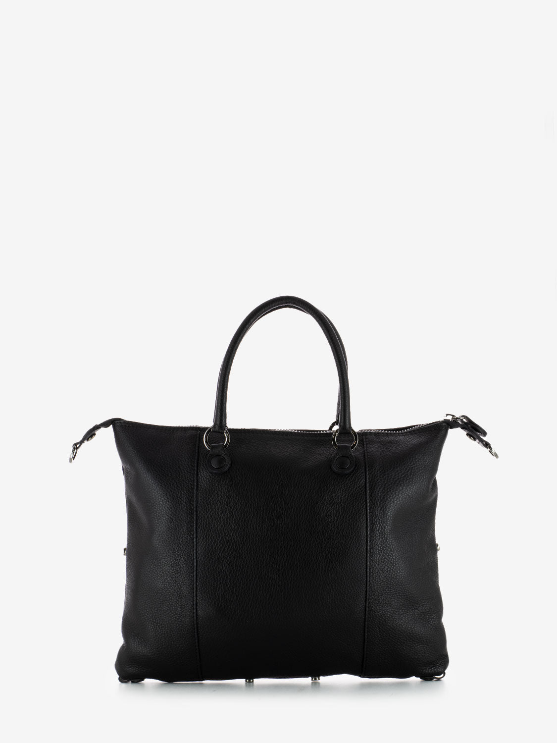 G3 Plus Medium Black