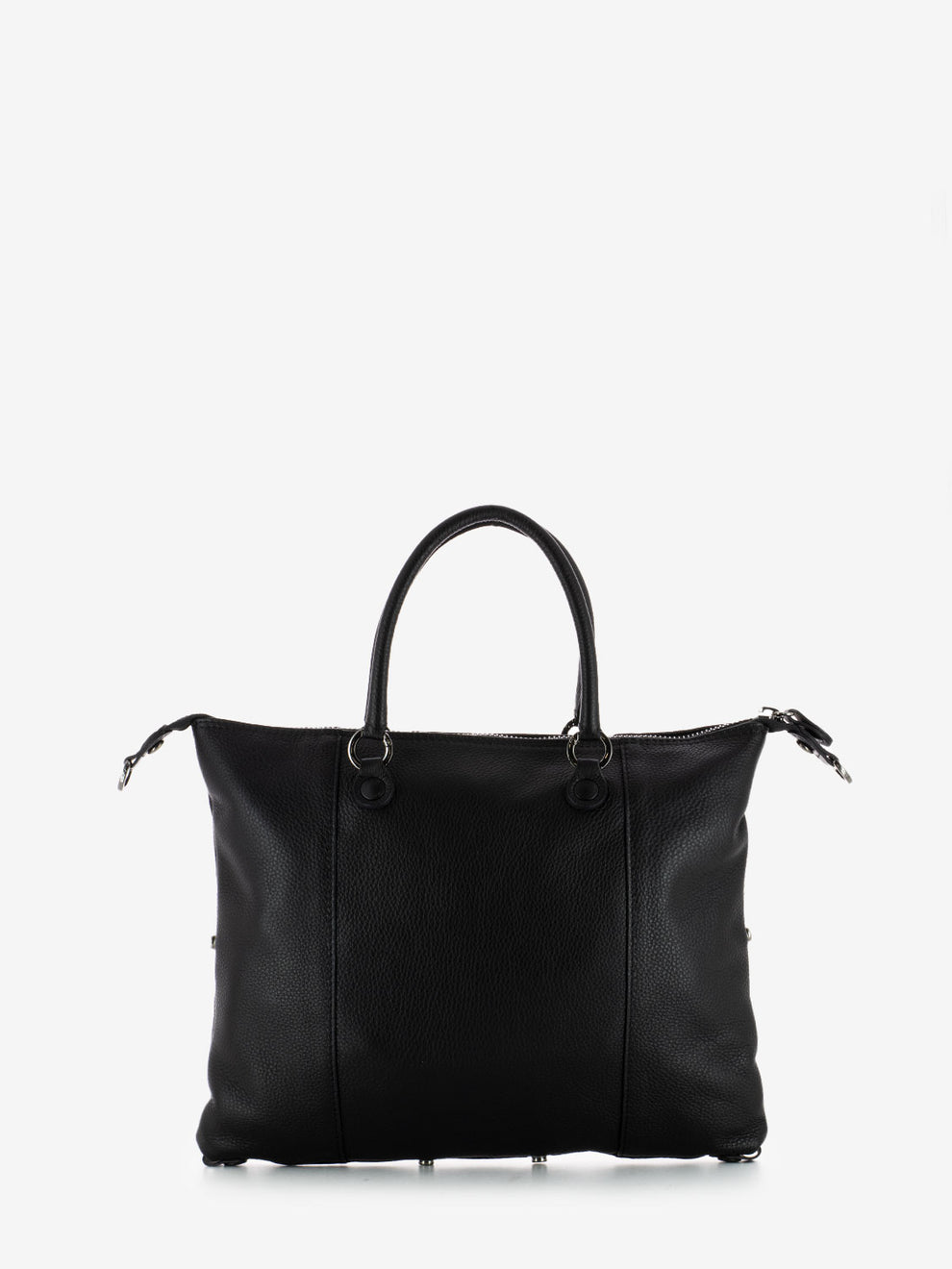 G3 Plus Medium Black