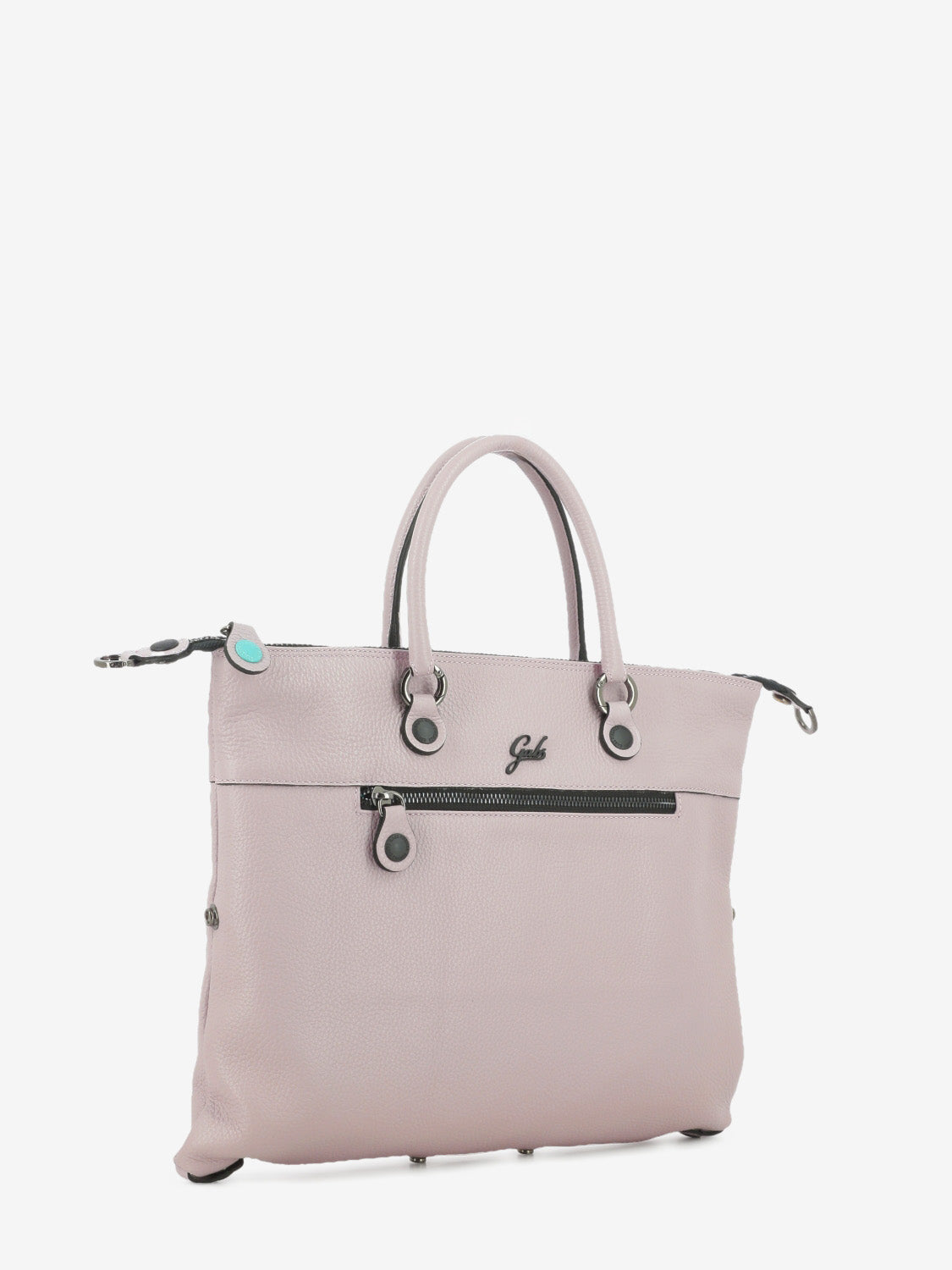 G3 Zip Plus M provenza