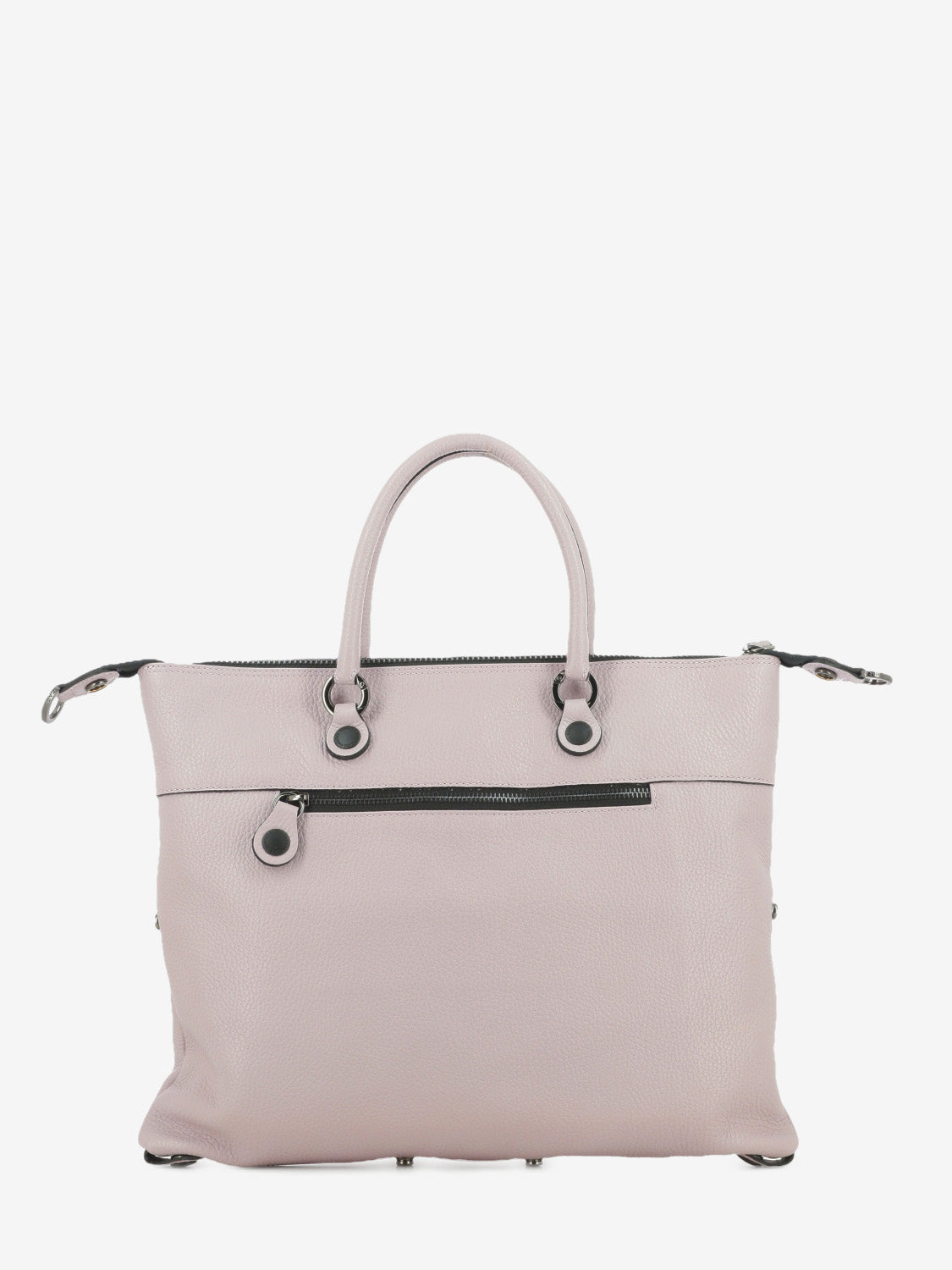 G3 Zip Plus M provenza