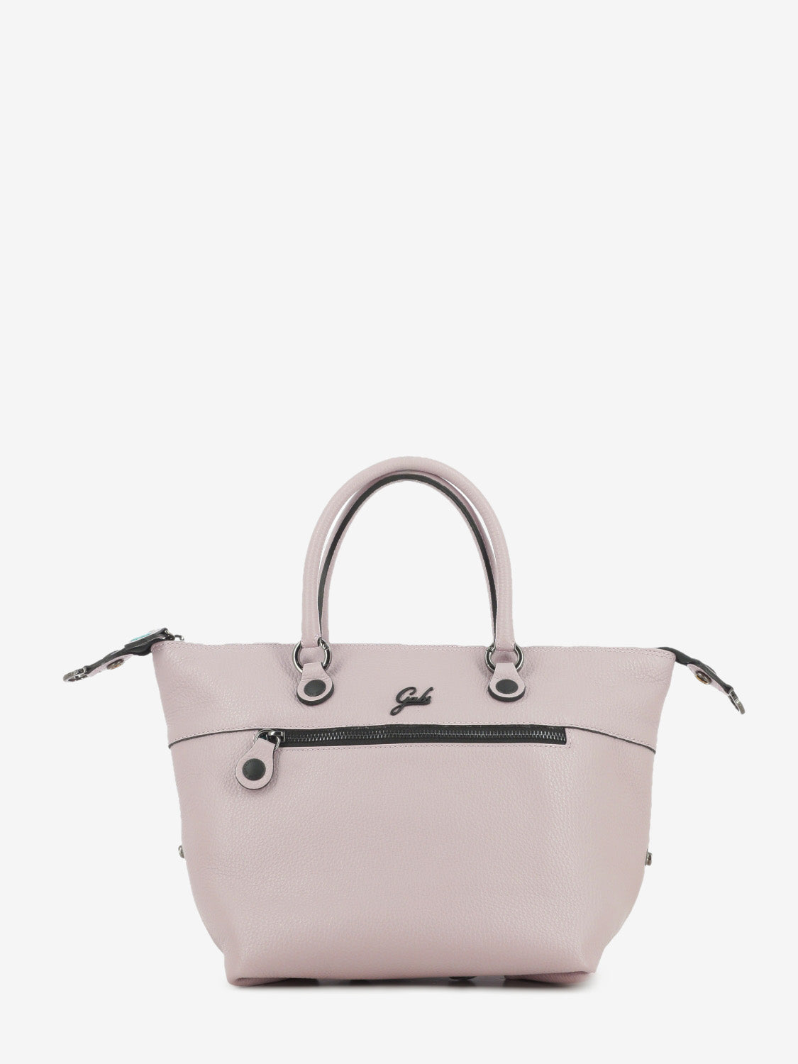 G3 Zip Plus M provenza