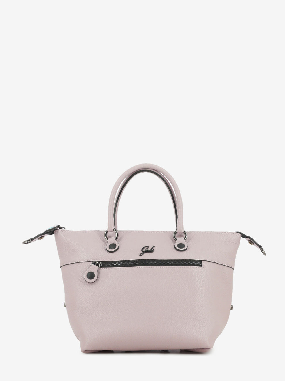 G3 Zip Plus M provenza
