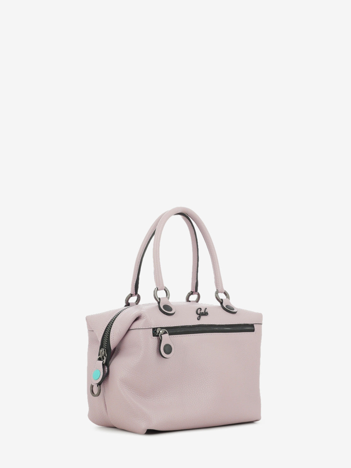 G3 Zip Plus M provenza