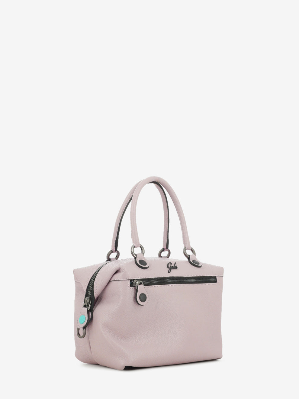 G3 Zip Plus M provenza