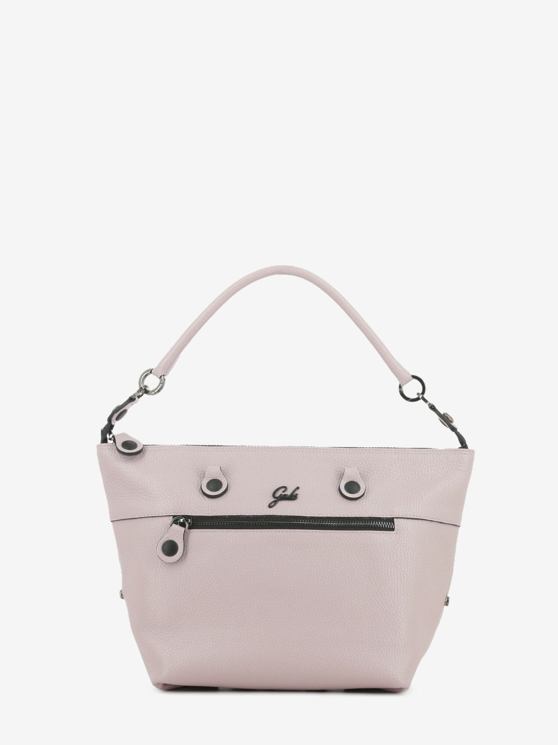 G3 Zip Plus M provenza