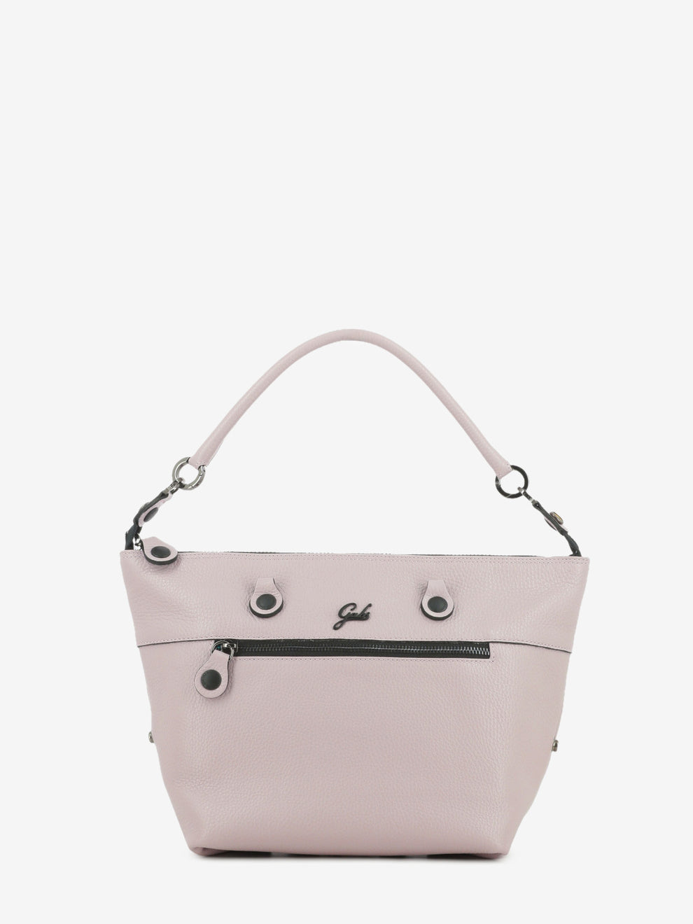 G3 Zip Plus M provenza
