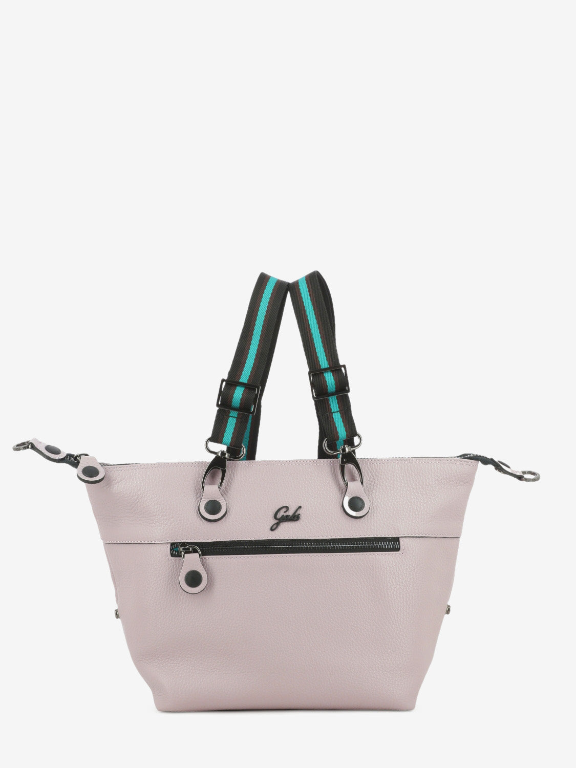 G3 Zip Plus M provenza