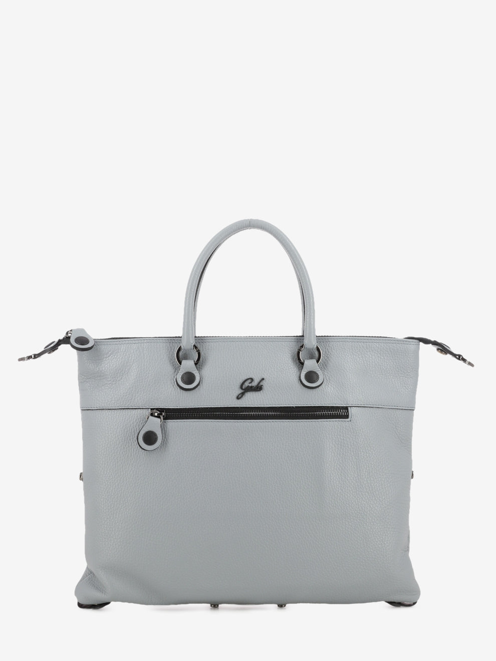 G3 Zip Plus M rugiada