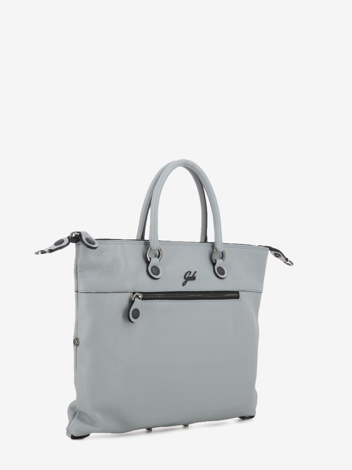 G3 Zip Plus M rugiada