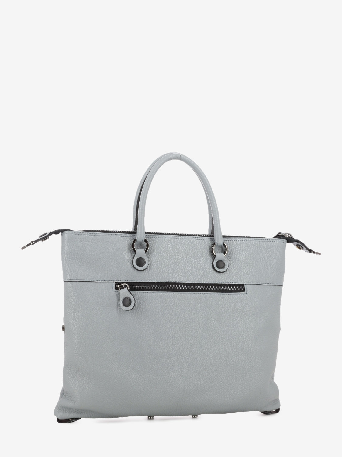 G3 Zip Plus M rugiada