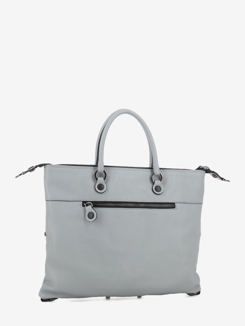G3 Zip Plus M rugiada
