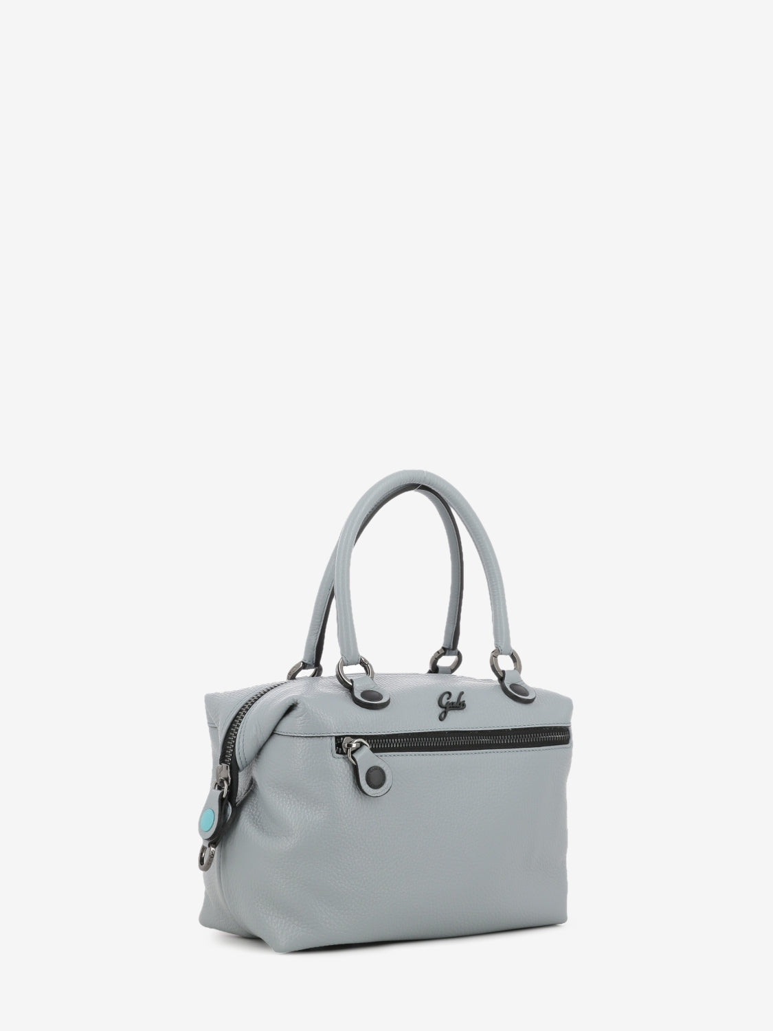 G3 Zip Plus M rugiada