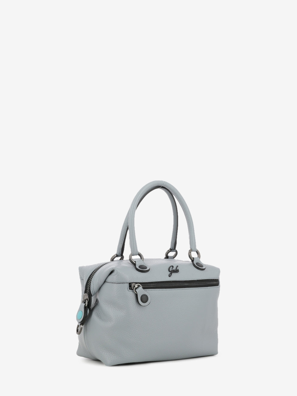 G3 Zip Plus M rugiada