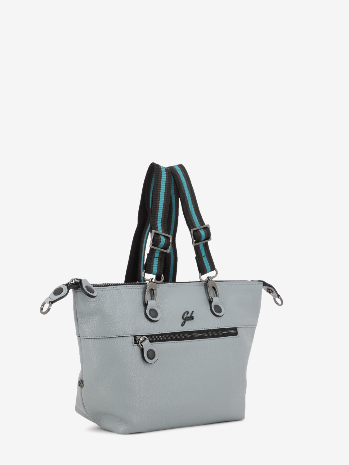 G3 Zip Plus M rugiada