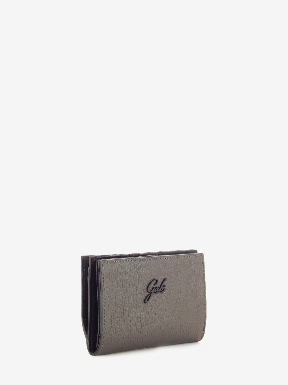 Gmoney 14 in lava hammered leather