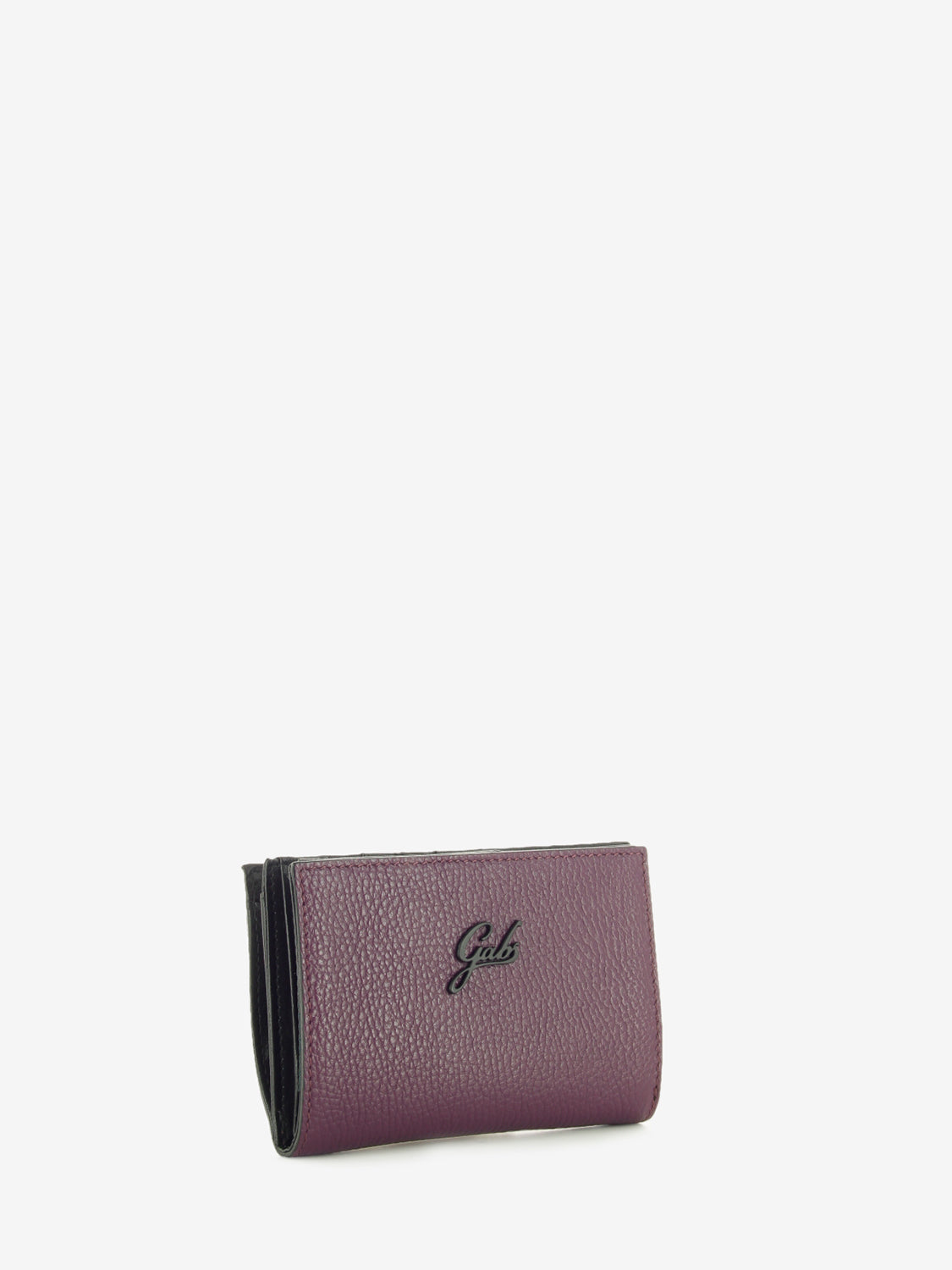 GMONEY 14 IMPERIAL HAMMERED CALFSKIN G000130ND-X2428_C3530