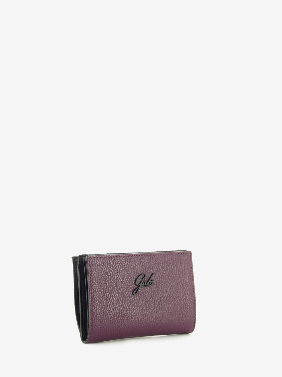 GMONEY 14 IMPERIAL HAMMERED CALFSKIN G000130ND-X2428_C3530