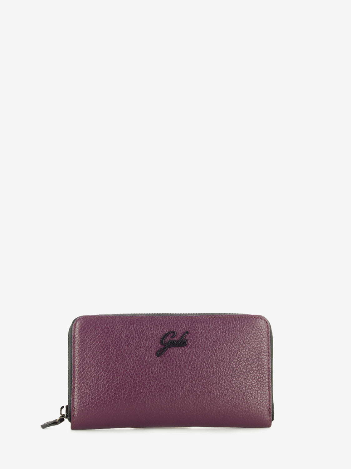 GMONEY17 IN IMPERIAL HAMMERED CALFSKIN M G000140ND-X2428_C3530