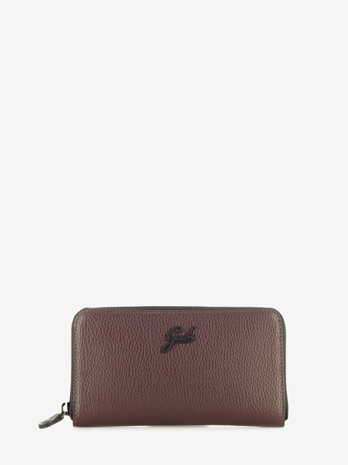 GMONEY17 IN MOKA HAMMERED CALFSKIN G000140ND-X2428_C1551