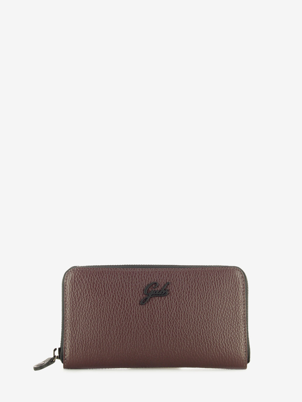 GMONEY17 IN MOKA HAMMERED CALFSKIN G000140ND-X2428_C1551