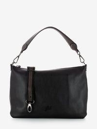 JACQUELIN M-MULTI BULL BLACK OAK/BLACK/ZINC G011980T2_X2668_F1937