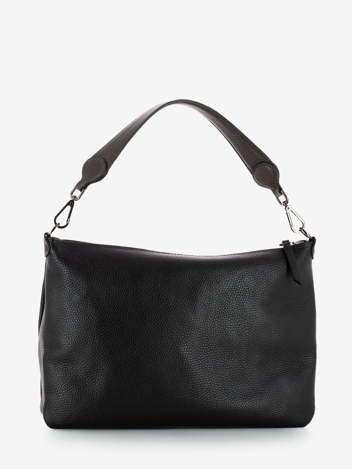 JACQUELIN M-MULTI BULL BLACK OAK/BLACK/ZINC G011980T2_X2668_F1937