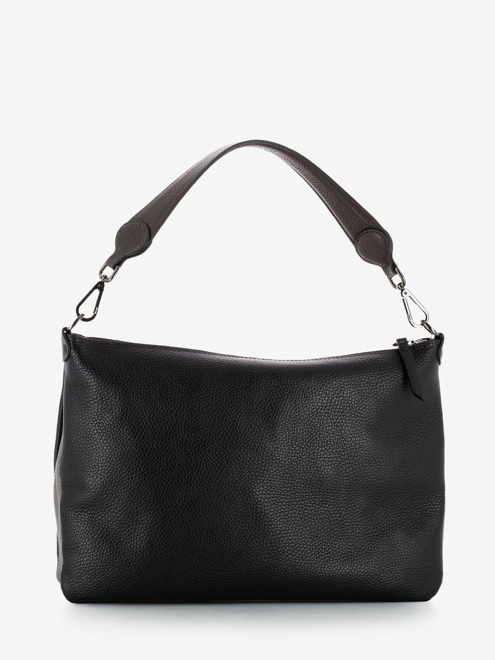 JACQUELIN M-MULTI BULL BLACK OAK/BLACK/ZINC G011980T2_X2668_F1937