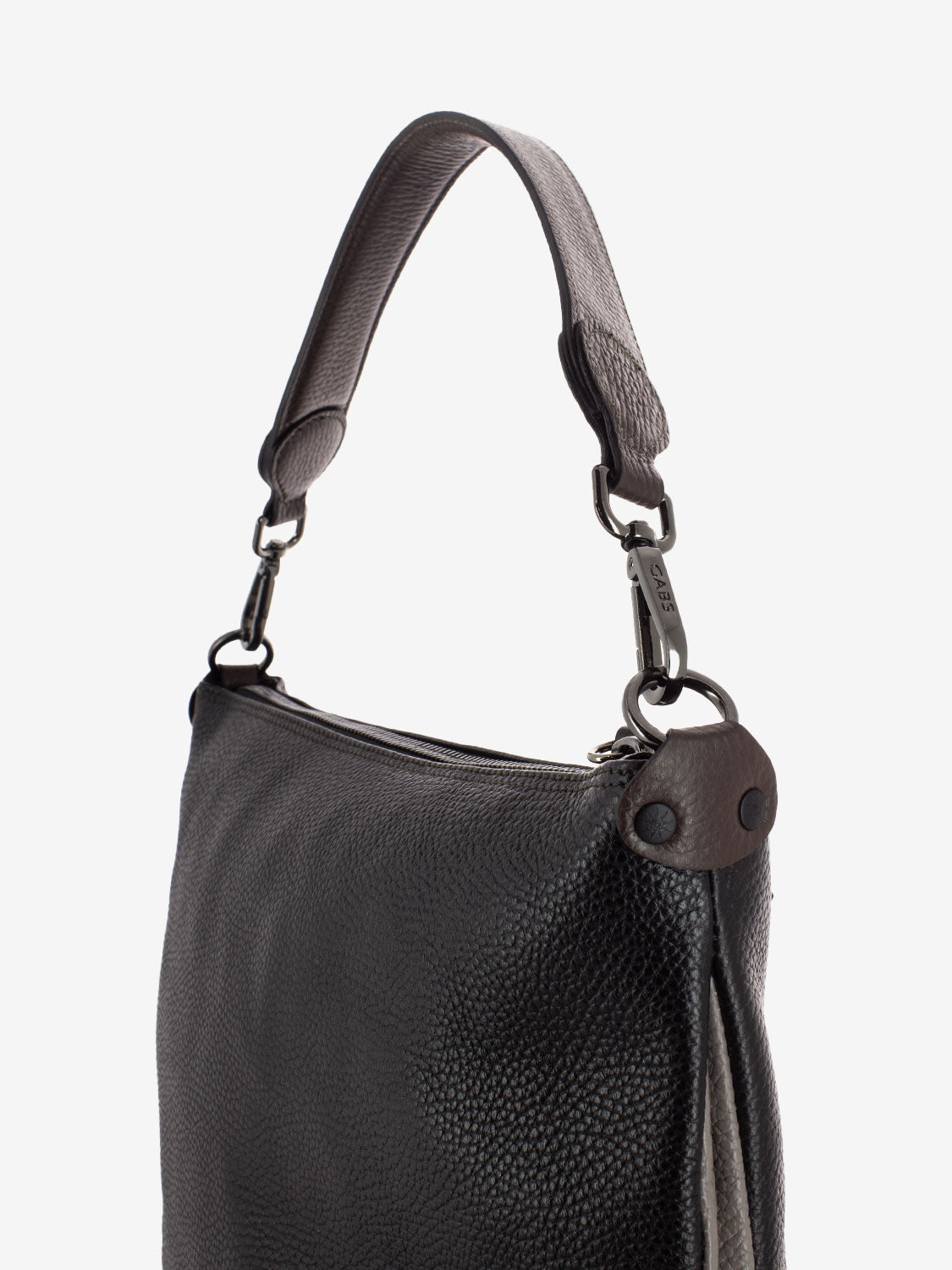 JACQUELIN M-MULTI BULL BLACK OAK/BLACK/ZINC G011980T2_X2668_F1937