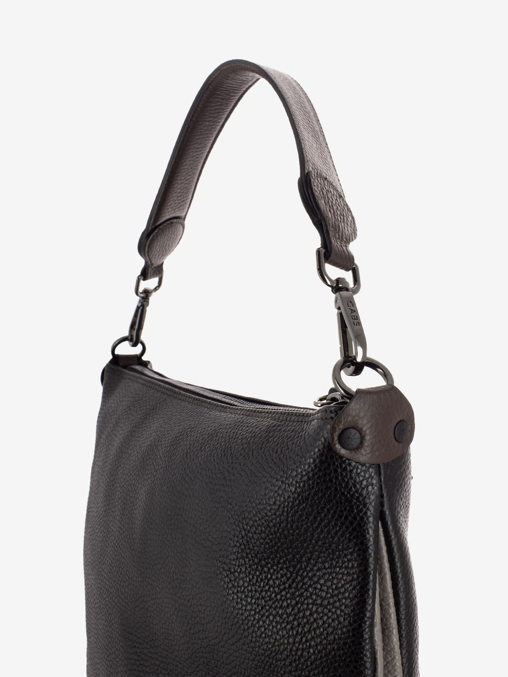 JACQUELIN M-MULTI BULL BLACK OAK/BLACK/ZINC G011980T2_X2668_F1937