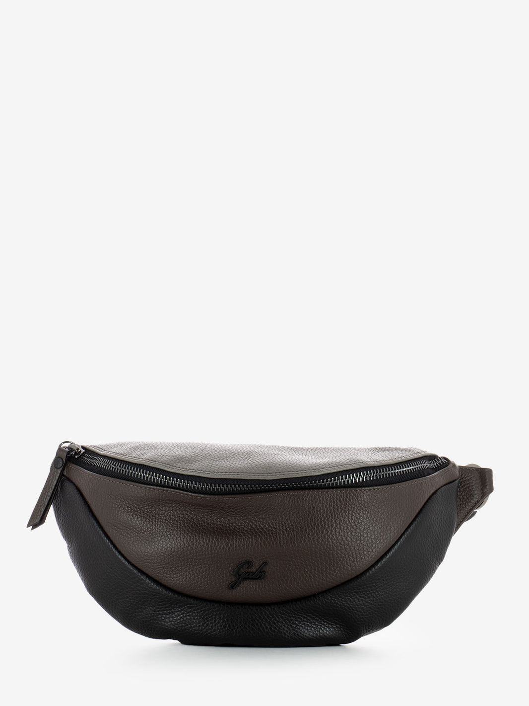MATILDA M-MULTI BULL BLACK OAK/BLACK/ZINC G011850T2_X2668_F1937