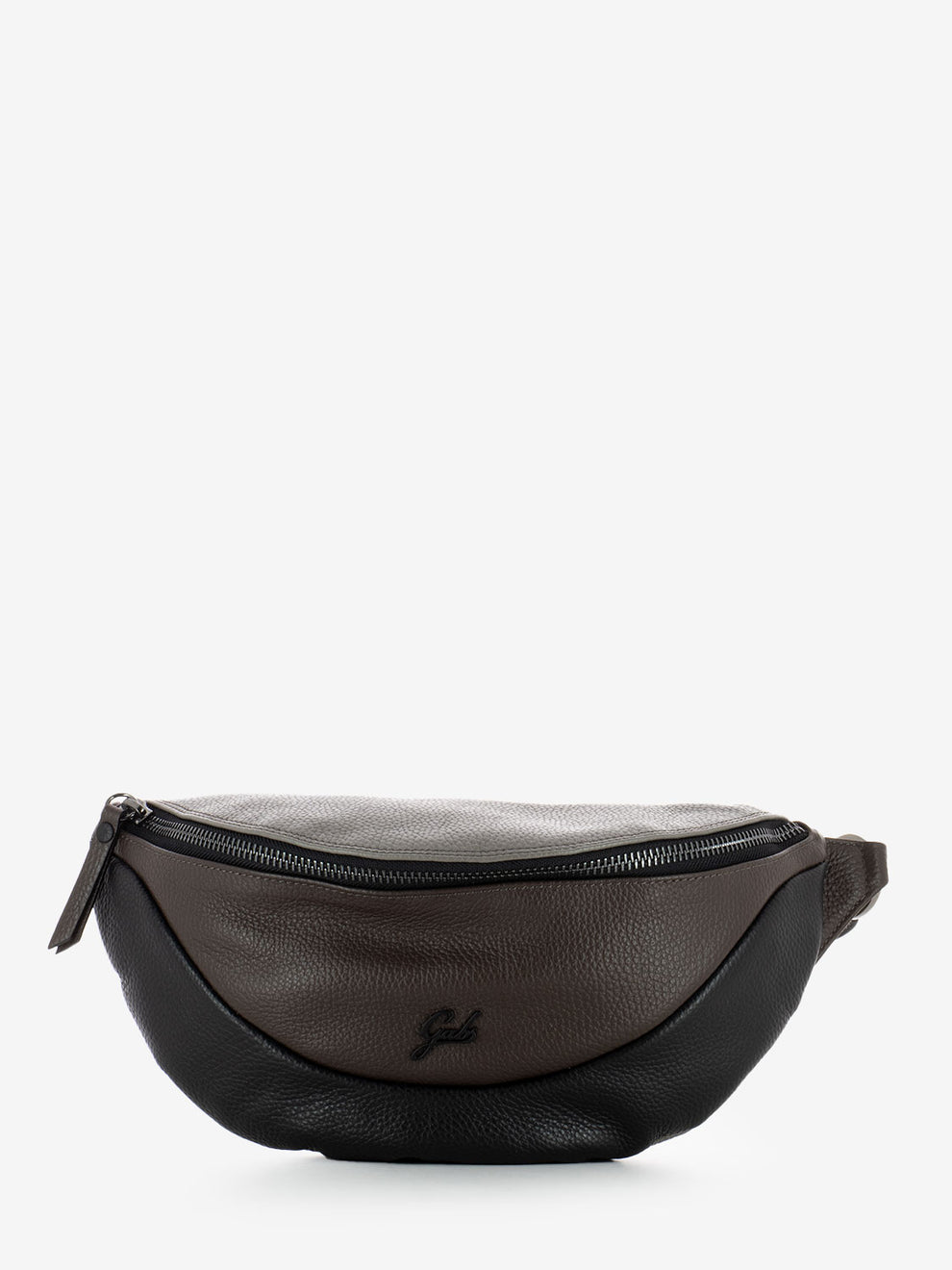 MATILDA M-MULTI BULL BLACK OAK/BLACK/ZINC G011850T2_X2668_F1937