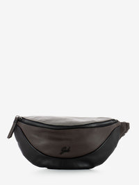 MATILDA M-MULTI BULL BLACK OAK/BLACK/ZINC G011850T2_X2668_F1937