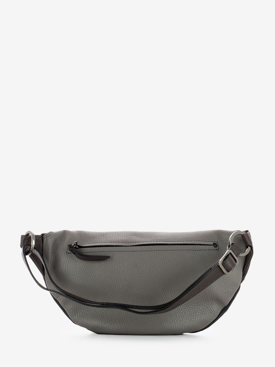 MATILDA M-MULTI BULL BLACK OAK/BLACK/ZINC G011850T2_X2668_F1937