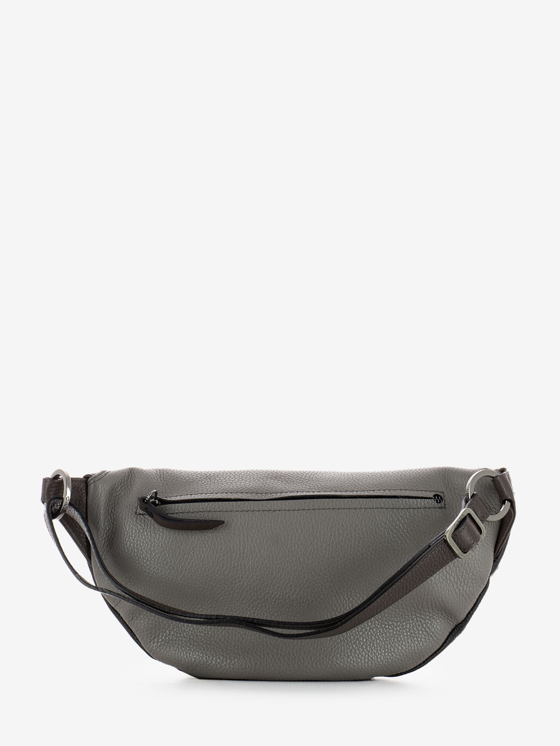 MATILDA M-MULTI BULL BLACK OAK/BLACK/ZINC G011850T2_X2668_F1937